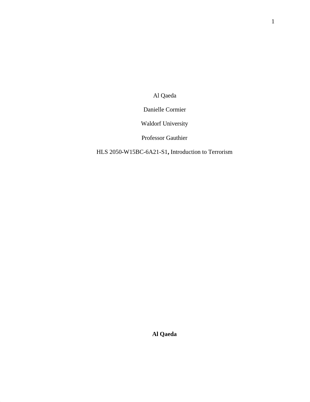 Al Qaeda final.docx_dt8ylxg8mgd_page1