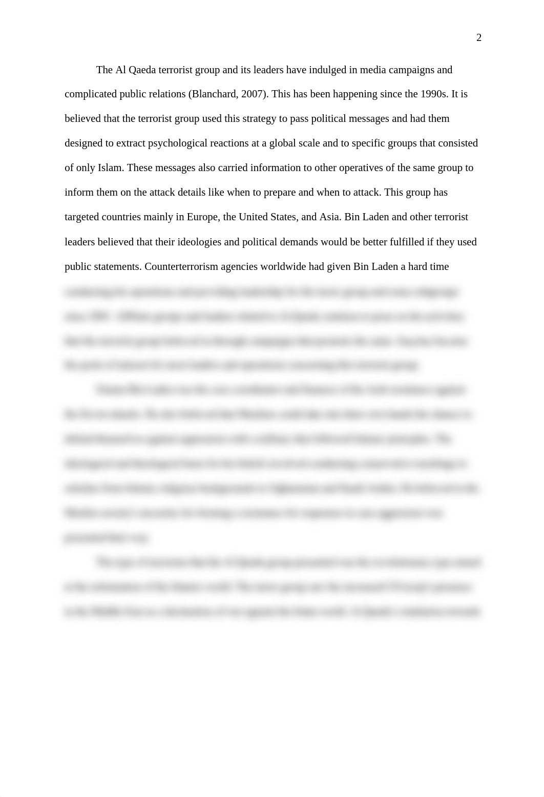 Al Qaeda final.docx_dt8ylxg8mgd_page2