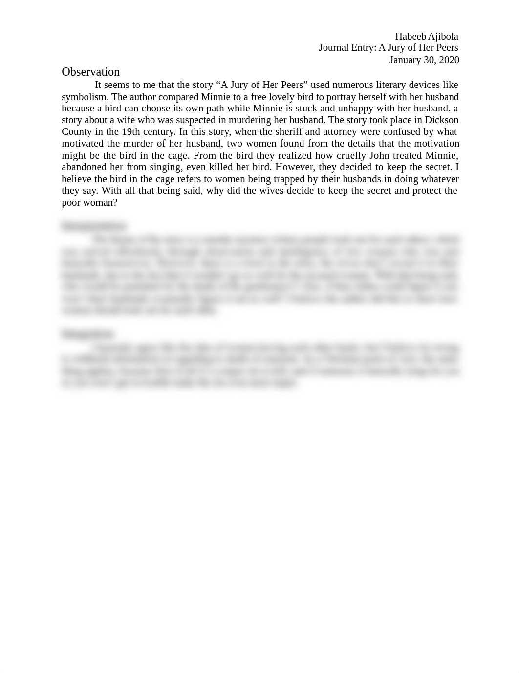 A jury of her peers.docx_dt8yugemvlu_page1