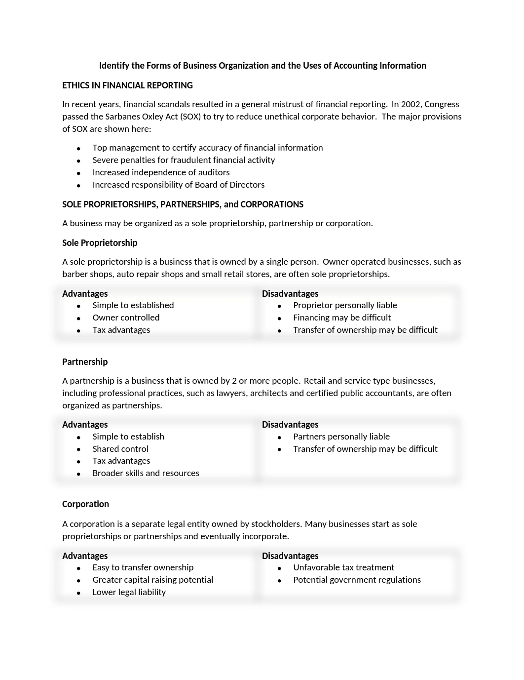 Introduction to Financial Statements_dt8z41kpmyf_page1