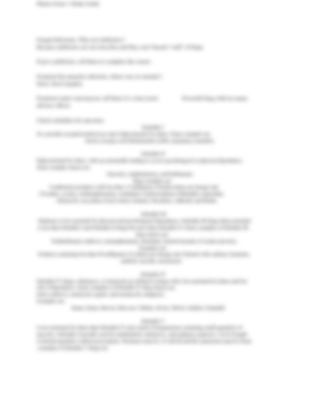 Pharm Exam 1 Study Guide.docx_dt8z6zmpu51_page3