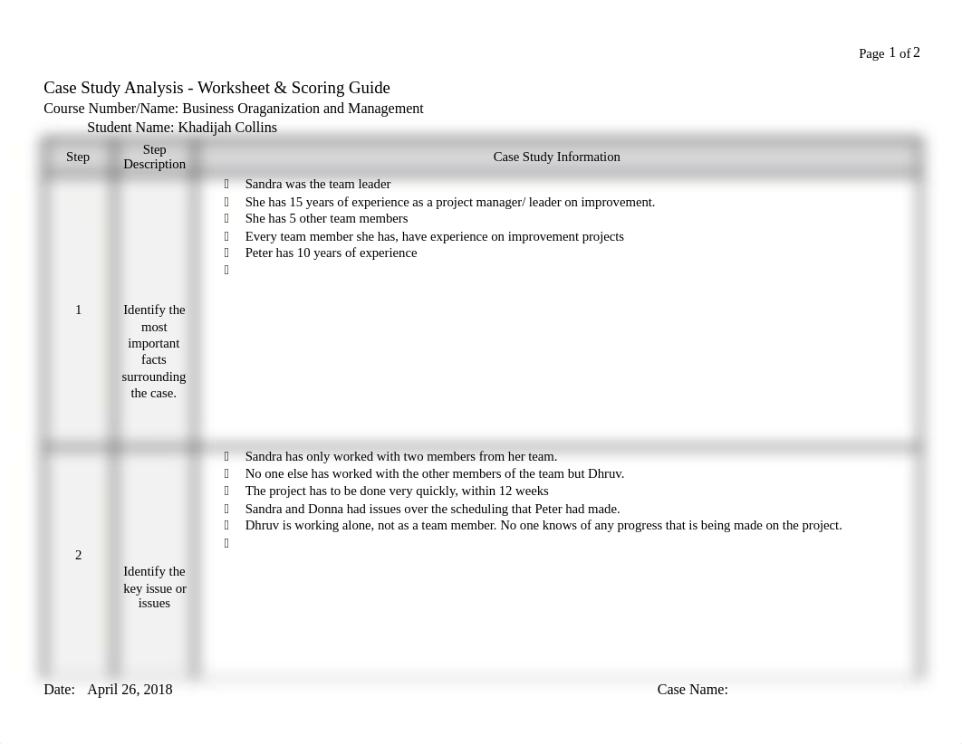 Khadijah Case Study Analysis Student Worksheet-3.docx_dt8z9xtf5oi_page1