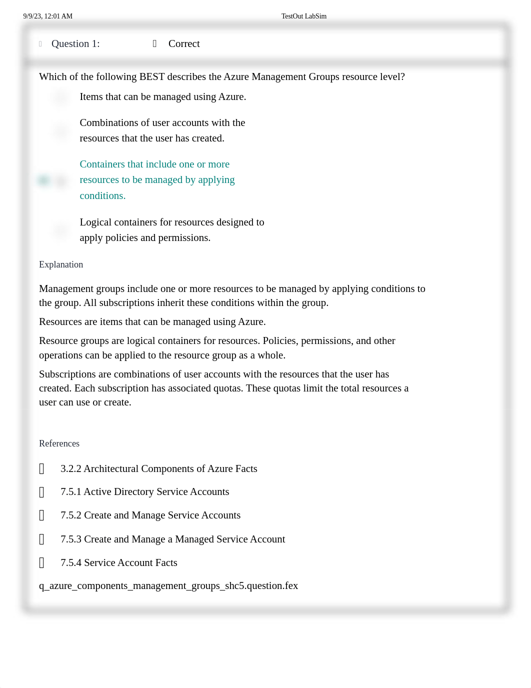 3.2.14 Practice Questions.pdf_dt8zd91aiz2_page2