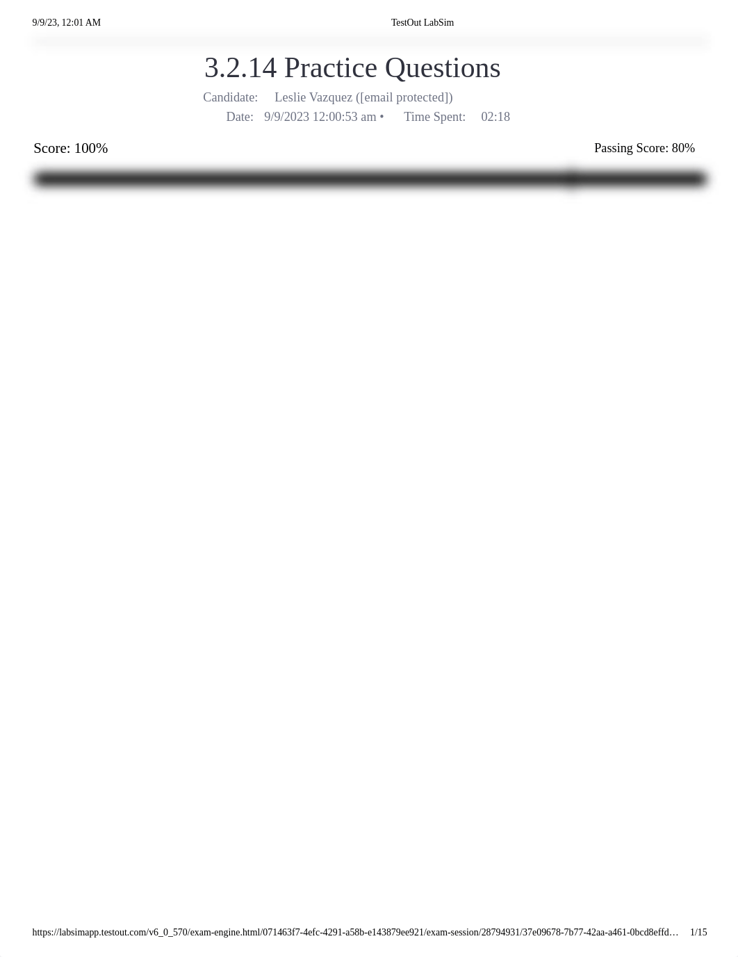 3.2.14 Practice Questions.pdf_dt8zd91aiz2_page1