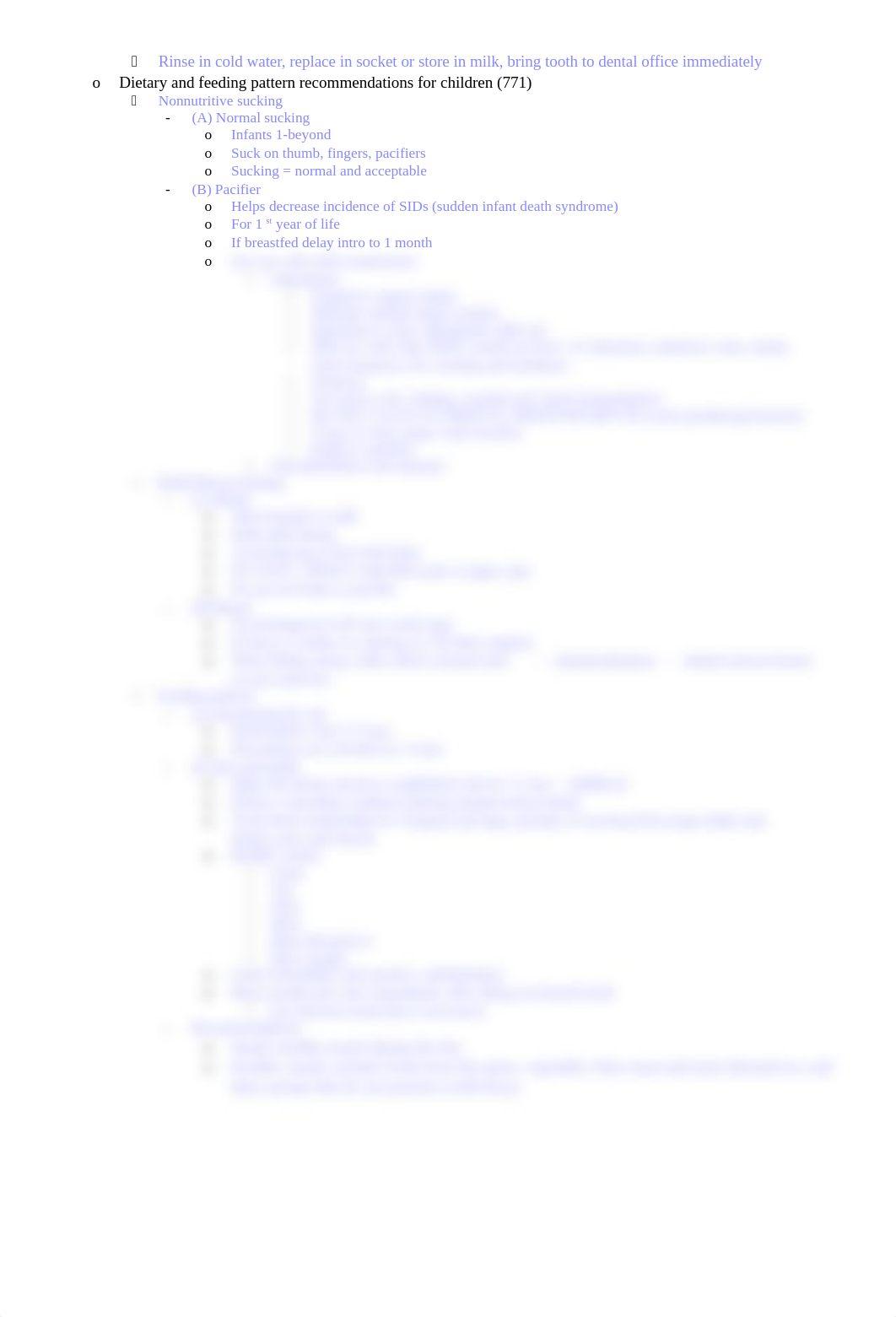 Preclinical Midterm Review 2018.docx_dt8zda8psw3_page2