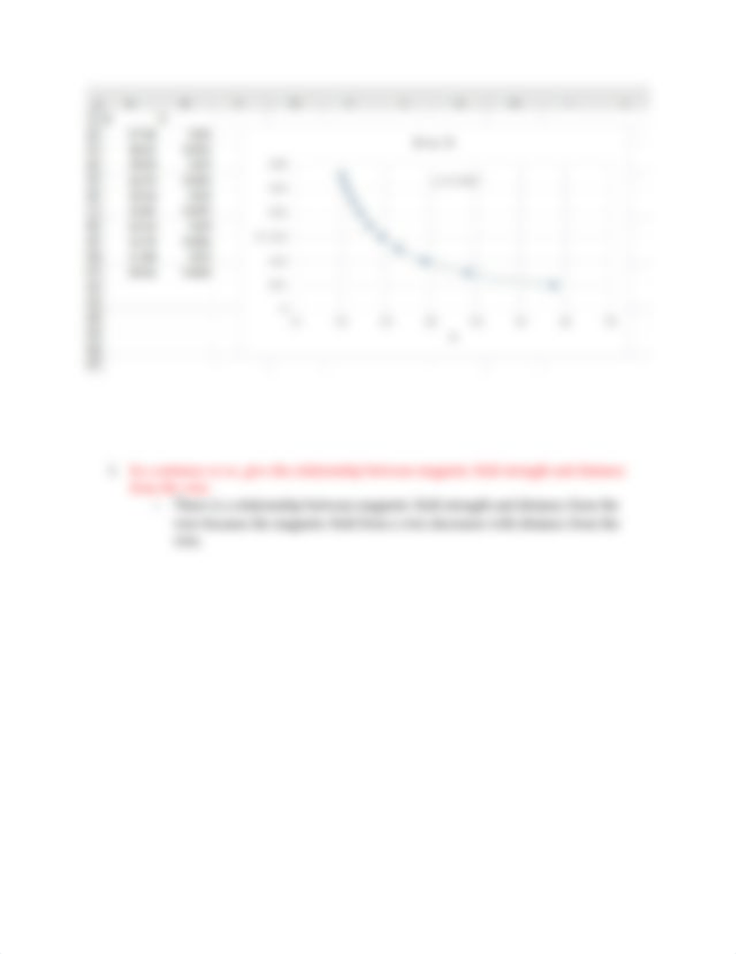 Lab 10 Magnetic Field Due to a Current Carrying Wire (2021).docx_dt8zi8w6sb1_page5