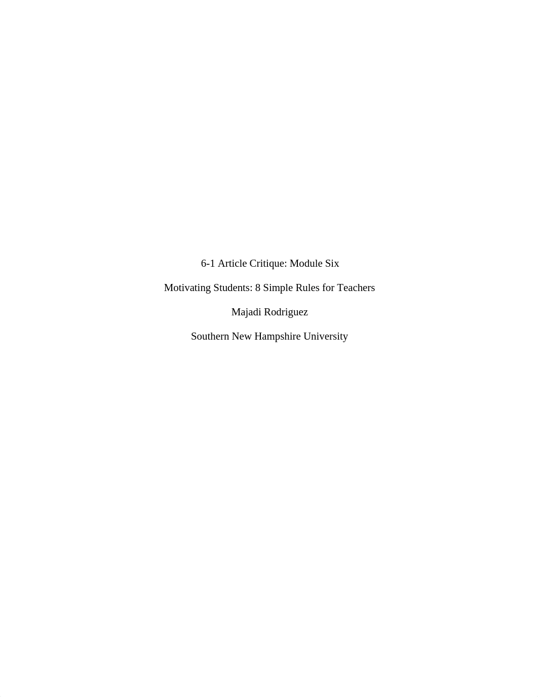 6-1 Article Critique_ Module Six (1).docx_dt8zj7aodc0_page1