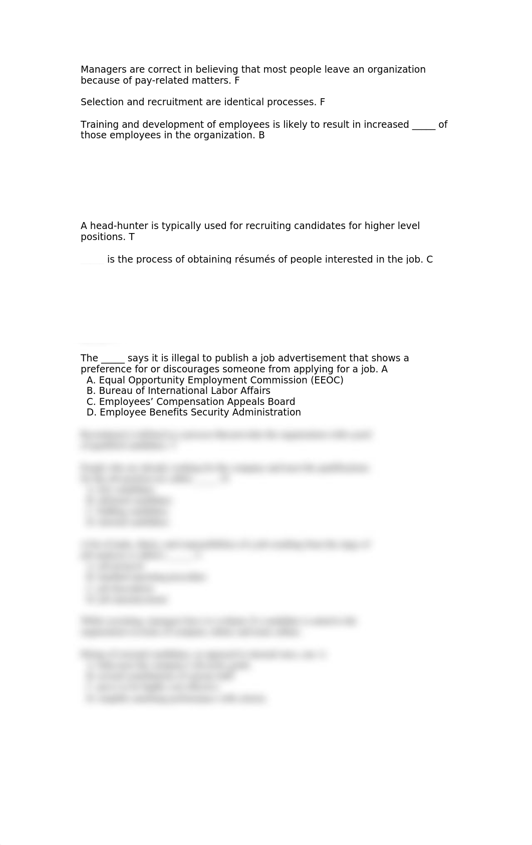 HRM.docx_dt8zpdzbmye_page1