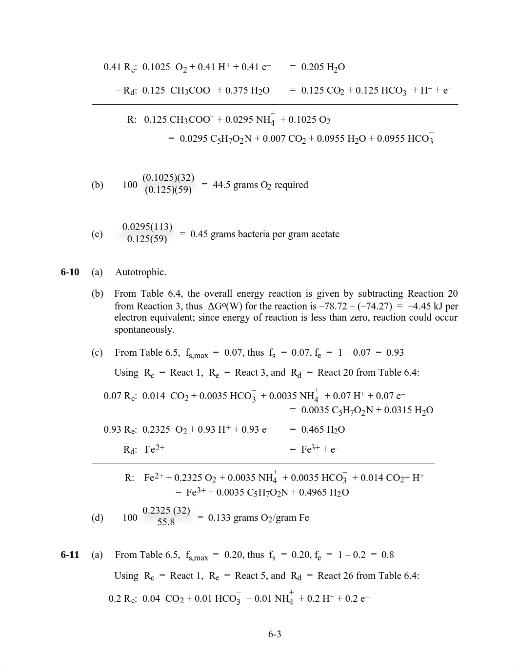 sm ch (6)_dt8zt2dio6u_page3