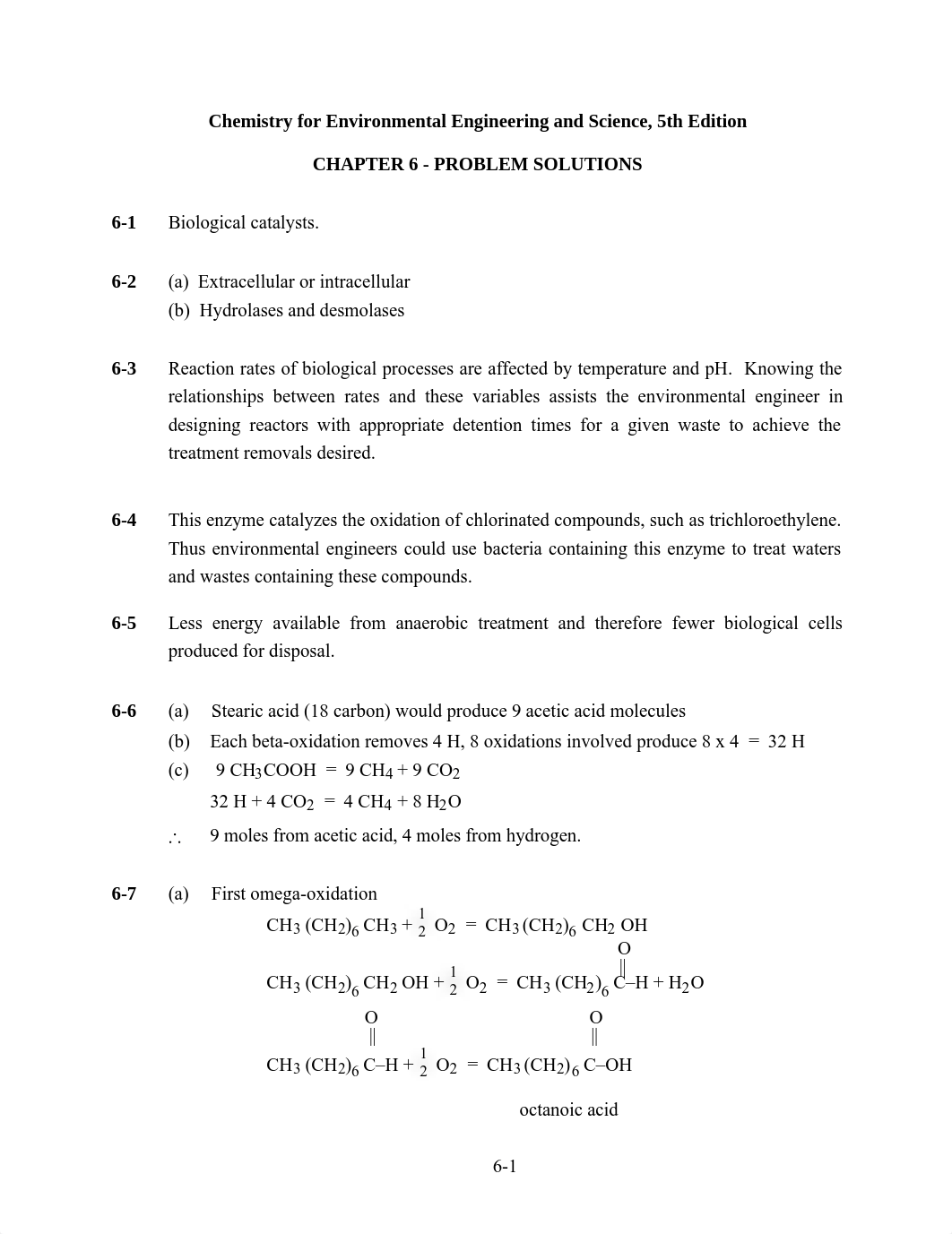 sm ch (6)_dt8zt2dio6u_page1