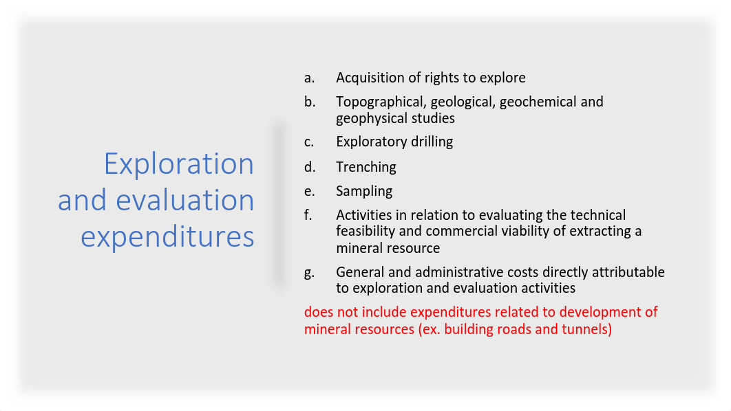 1Wasting Assets.pdf_dt9093or9if_page4