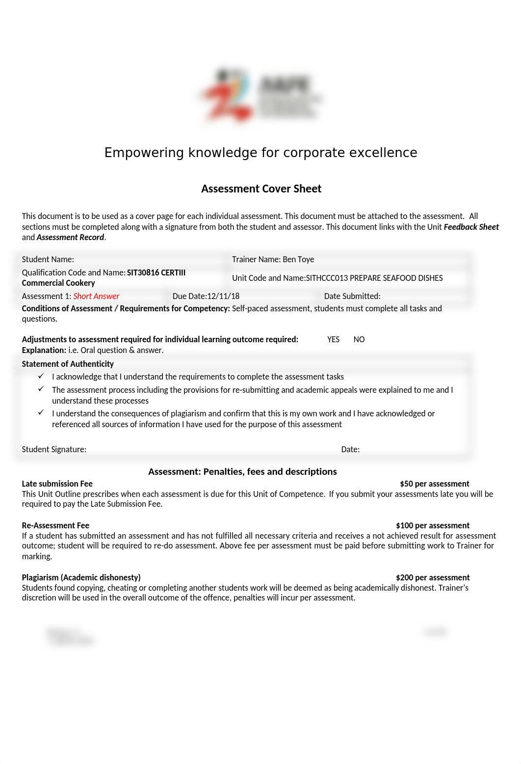 SITHCCC013 Assessment 1 -Short Answers (2).docx_dt90cp0eaq6_page1