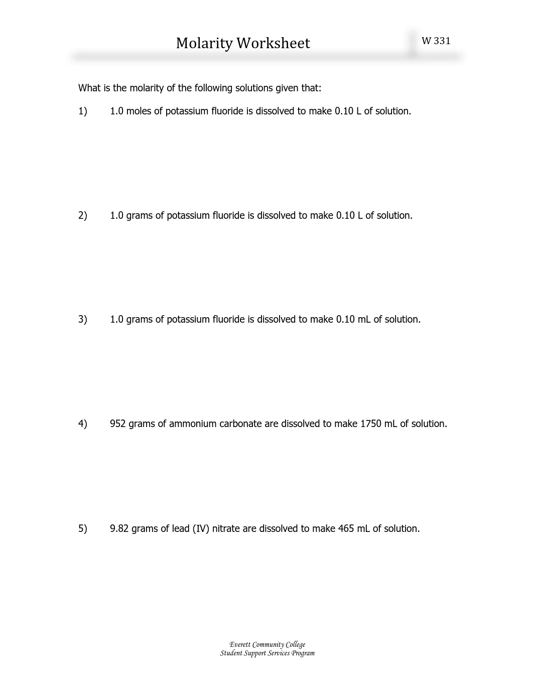 d6.pdf_dt90dxrtbjt_page1