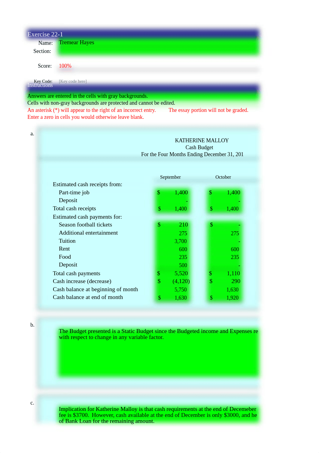 Acct Chap 22.xlsx_dt90km413f1_page3