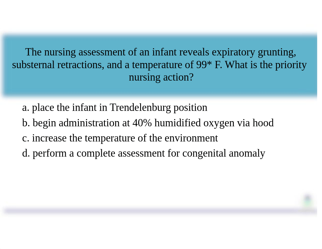 TNP - Newborn Questions pdf.pdf_dt90lczuh86_page2