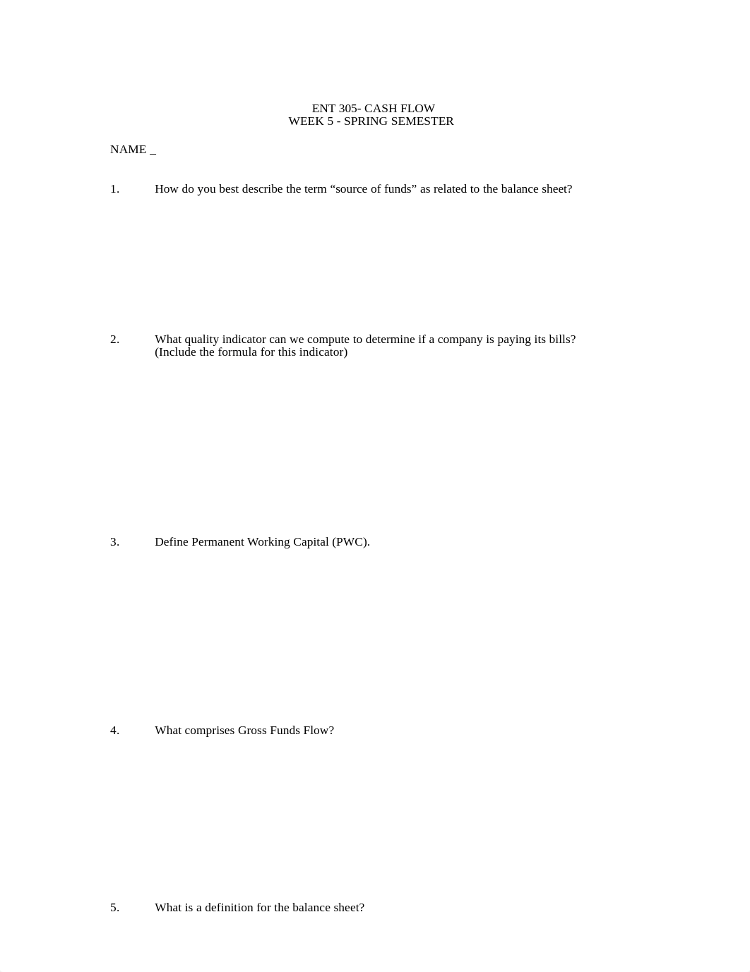 ENT305_Week_5_Questions .doc_dt90pqscqiv_page1