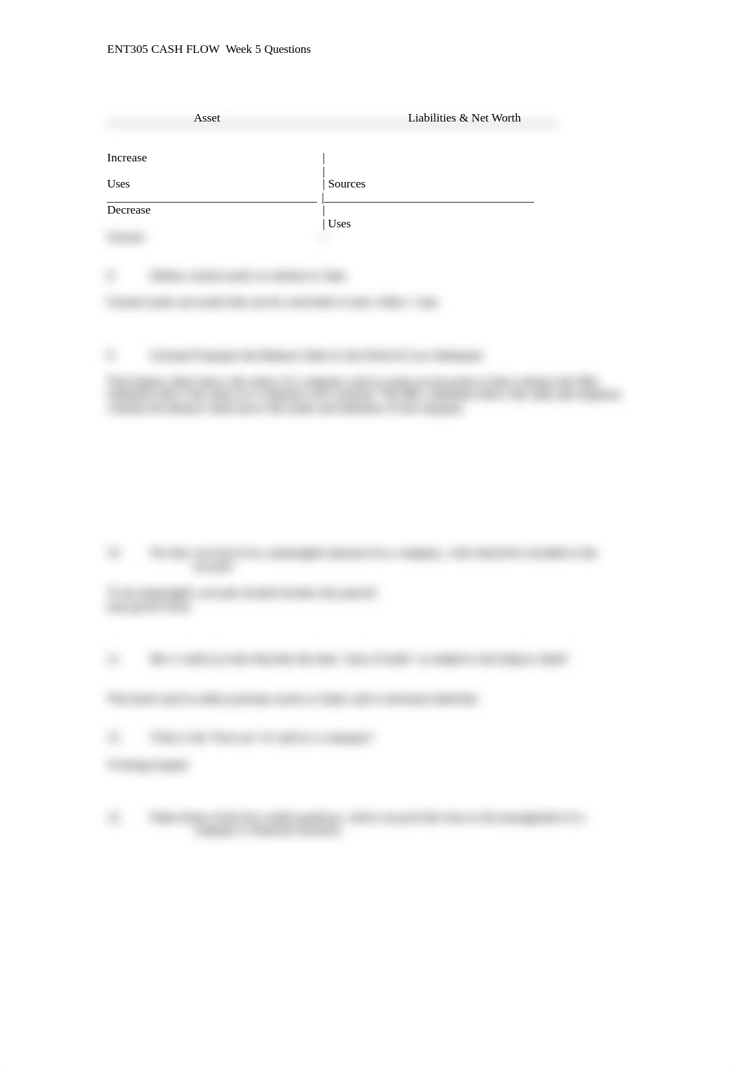 ENT305_Week_5_Questions .doc_dt90pqscqiv_page2