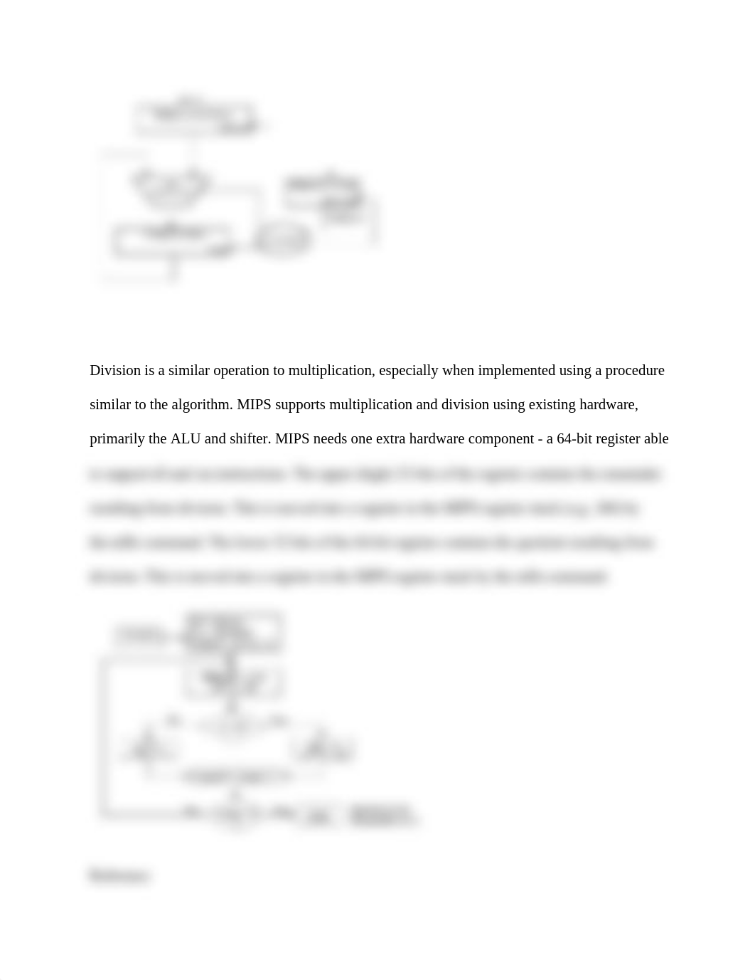 Discussion 06.1 Multiplication and Division.docx_dt90v8mxze8_page3