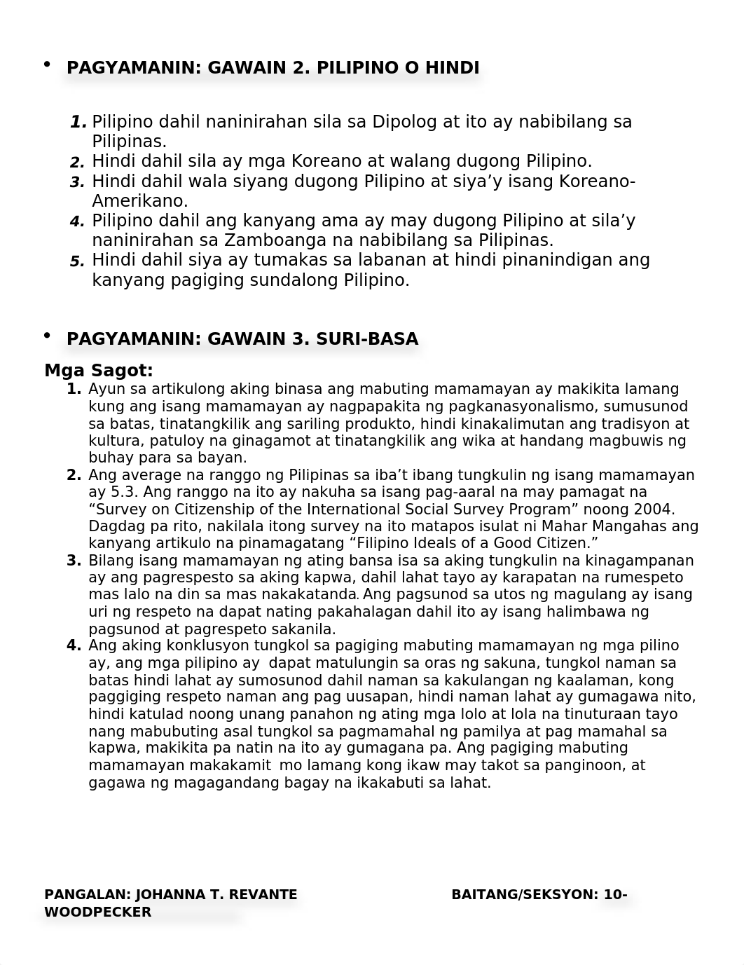 QUARTER 4 - FIRST MODULES.docx_dt9129mdebm_page4