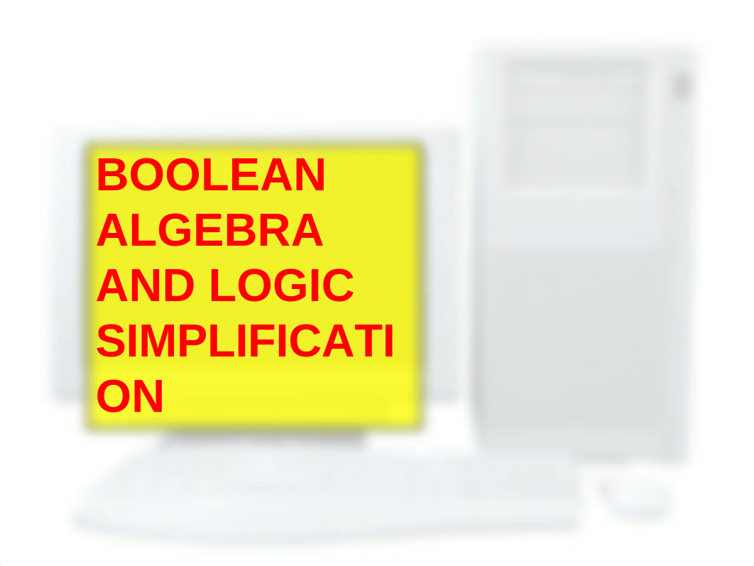 Ch.9_Boolean Algebra and Logic Simplification_dt913gwpdqx_page1