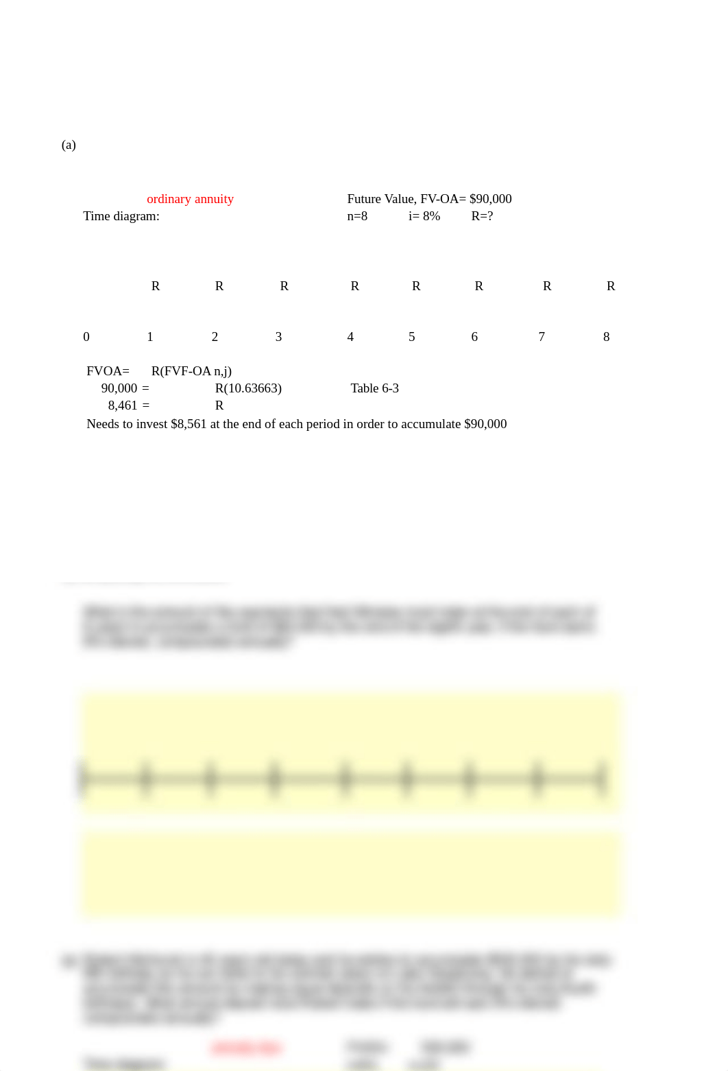 Chapter 6 In Class Problems.xlsx_dt914wa3mb7_page4