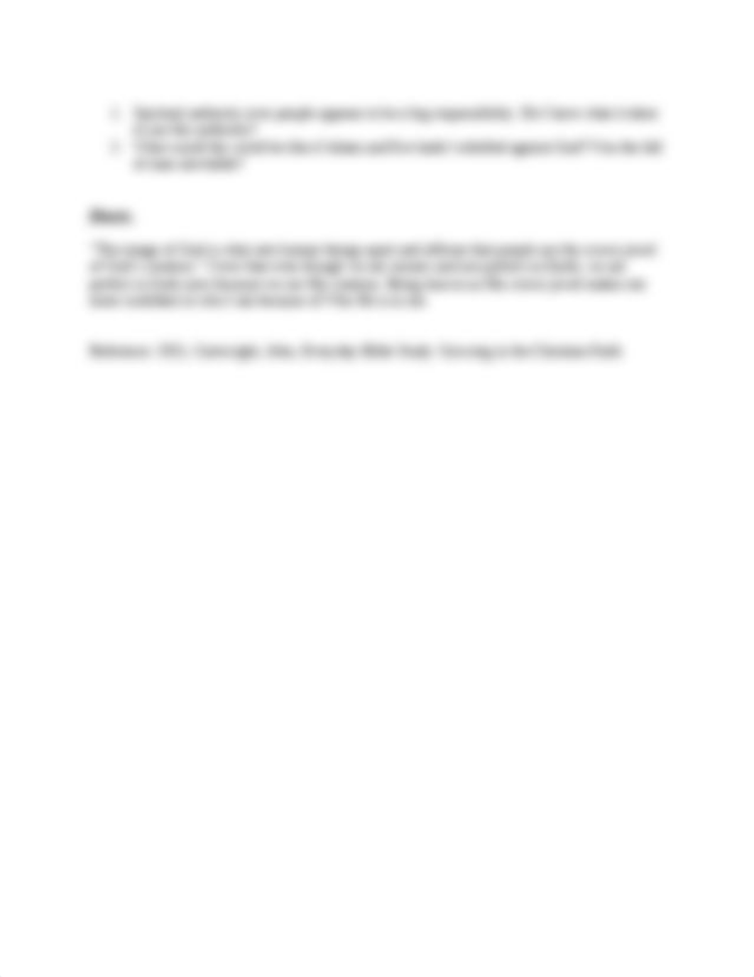 Questions about the Bible DB.docx_dt91kgop8j8_page2