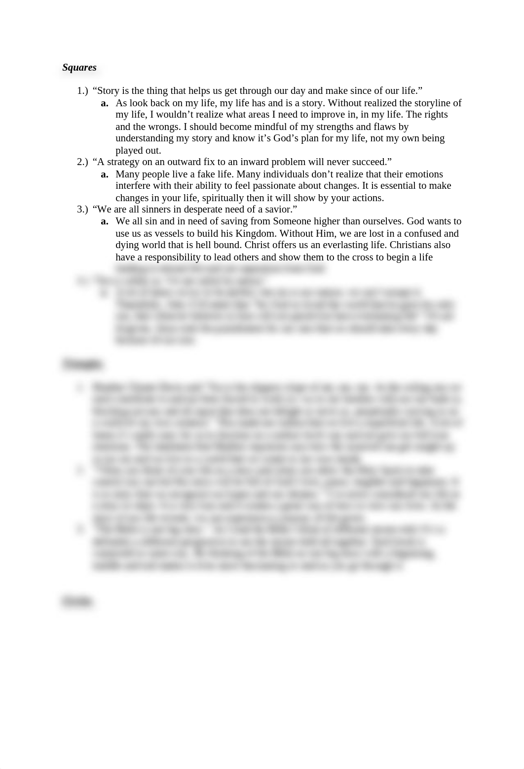 Questions about the Bible DB.docx_dt91kgop8j8_page1