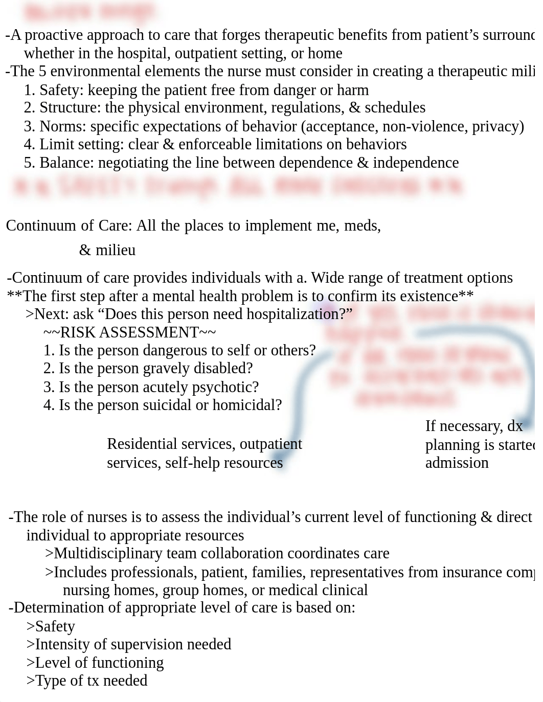 Mental Health Exam 1.pdf_dt91r4y83cc_page3