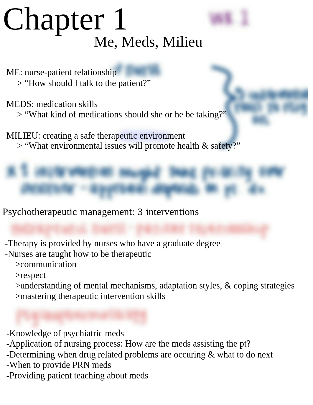 Mental Health Exam 1.pdf_dt91r4y83cc_page2