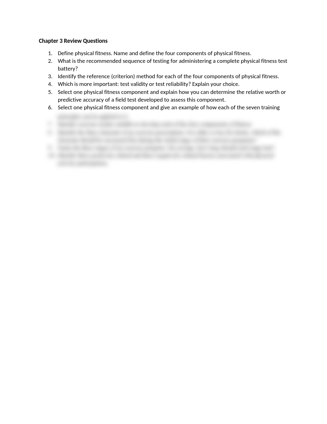 Ch 3 Review Questions.docx_dt91u6bsfkd_page1