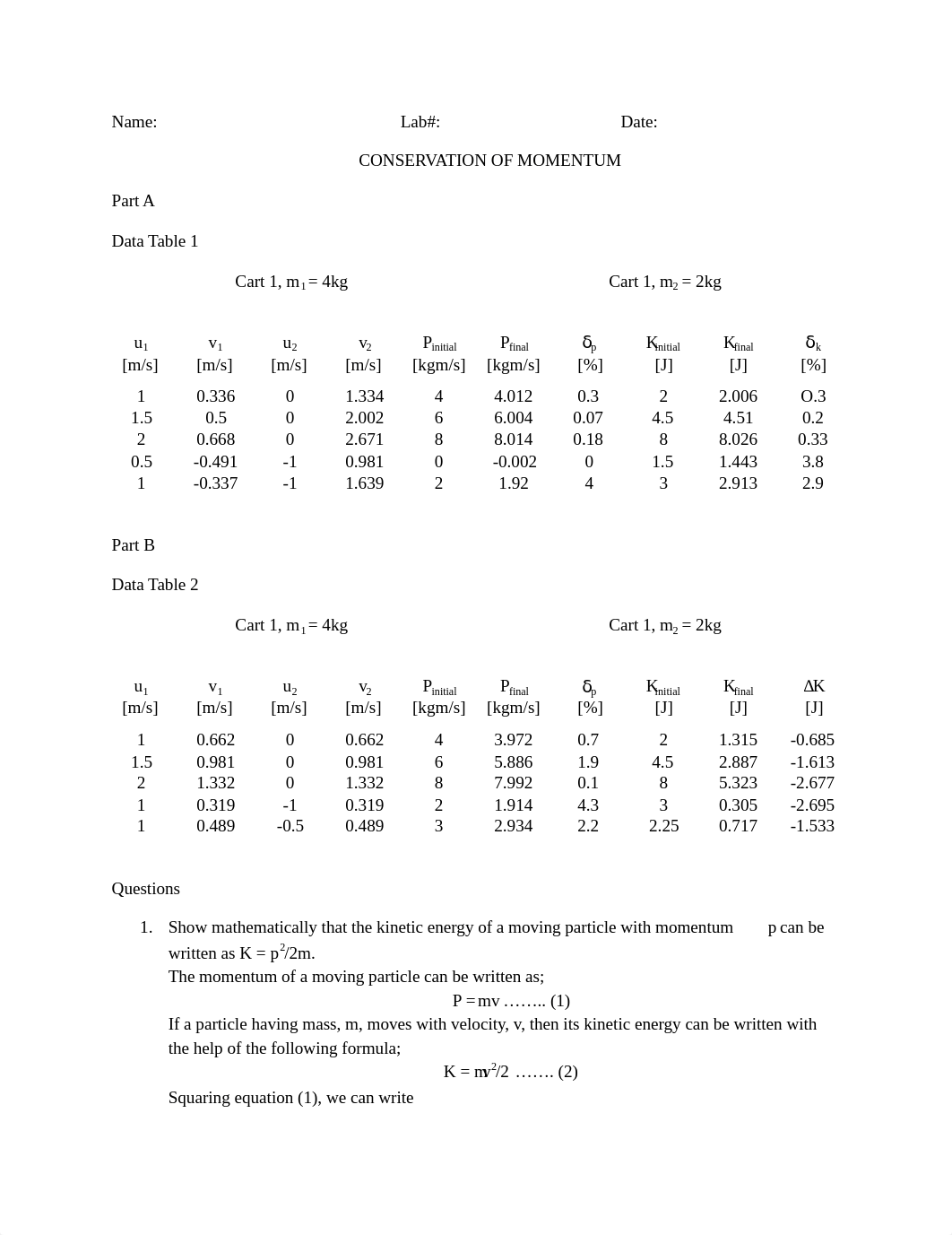 Exp 9 rhobor Conservation of Momentum.pdf_dt91xp9pjeg_page1