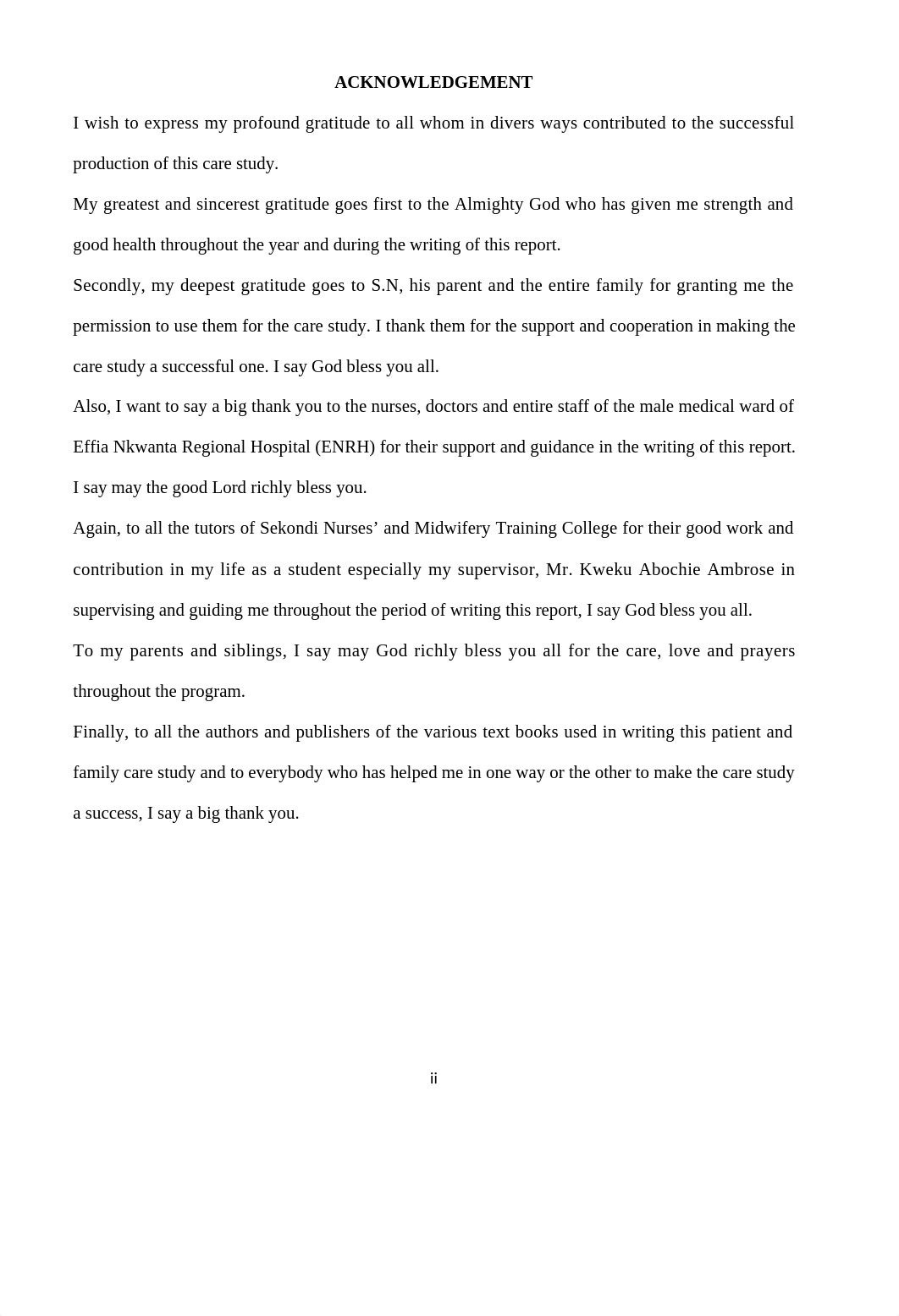 ROSE FINAL.docx_dt927k87mfi_page2