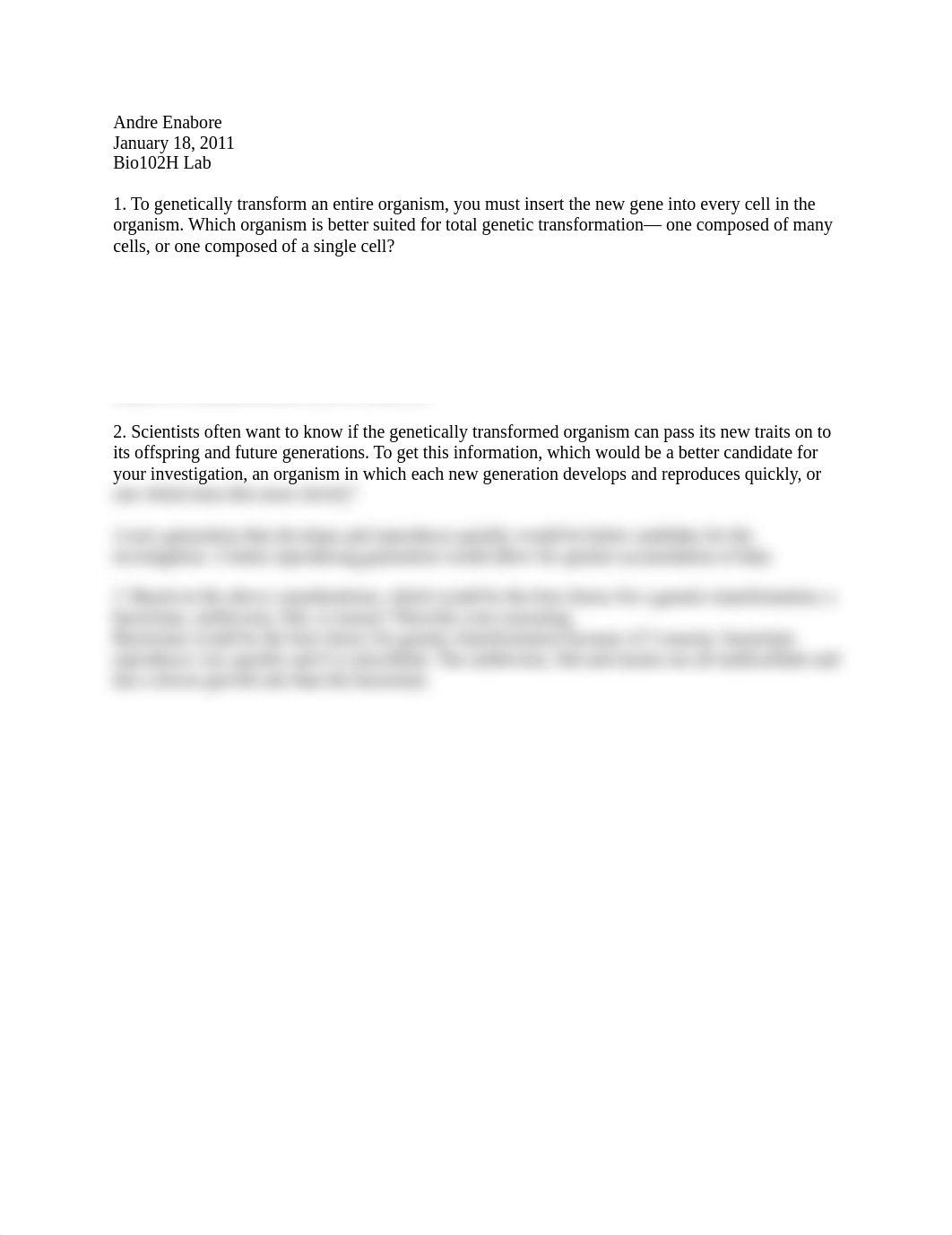 PGLO Plasmid_dt92da8s8or_page1