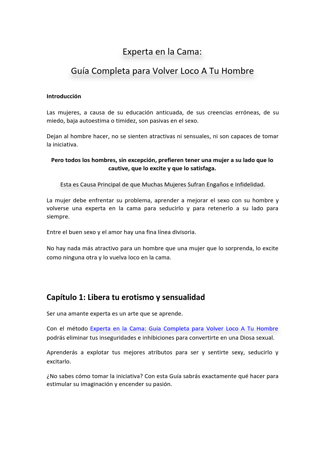 336859069-Como-Ser-Buena-En-La-Cama.pdf_dt92h4g9nc4_page1