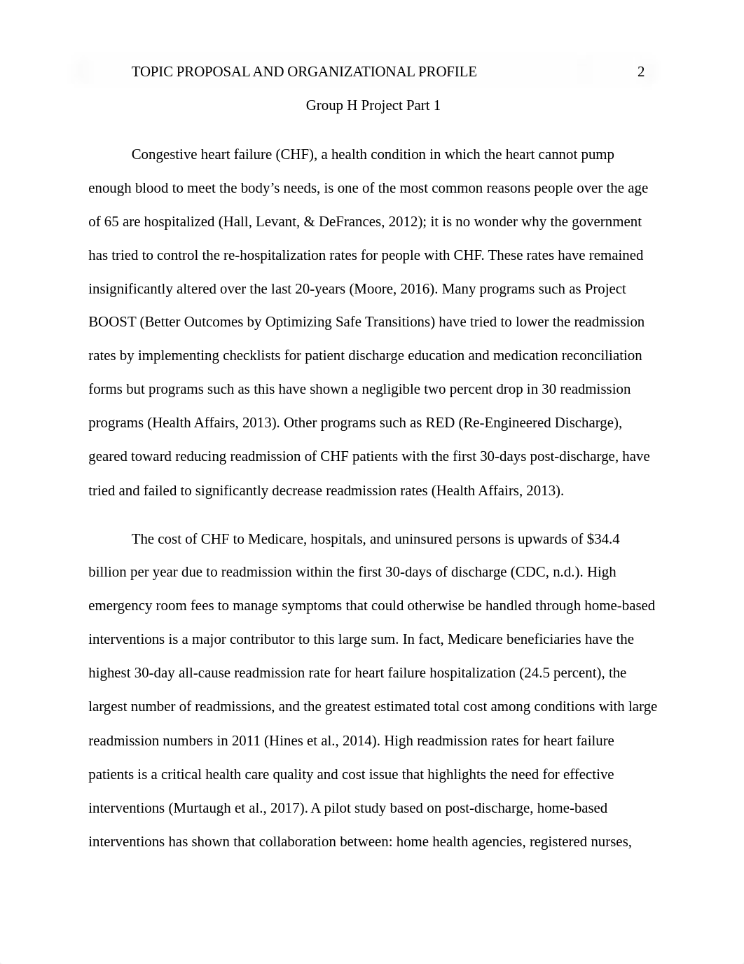 Part 1 MSN 869 HIT.docx_dt92orrm4qv_page2