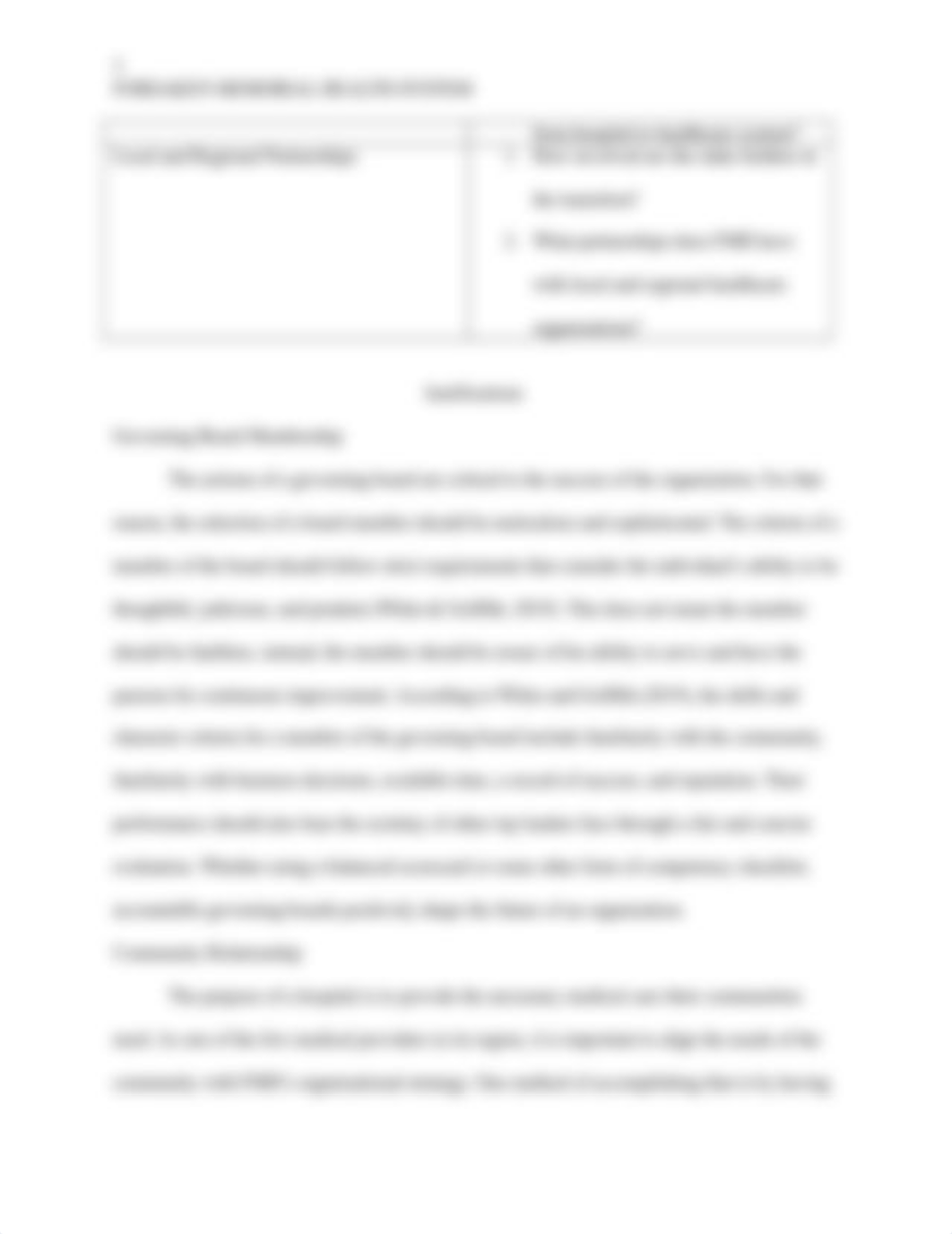 Case Study 1.docx_dt92uagzze7_page3