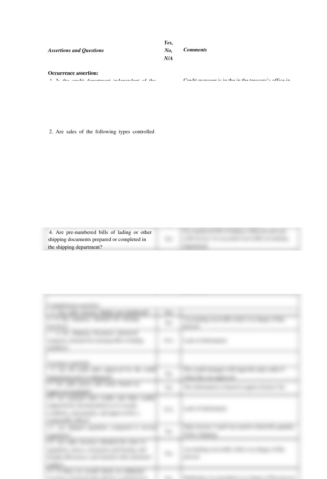 Assertions and Questions_dt92udnduaa_page1