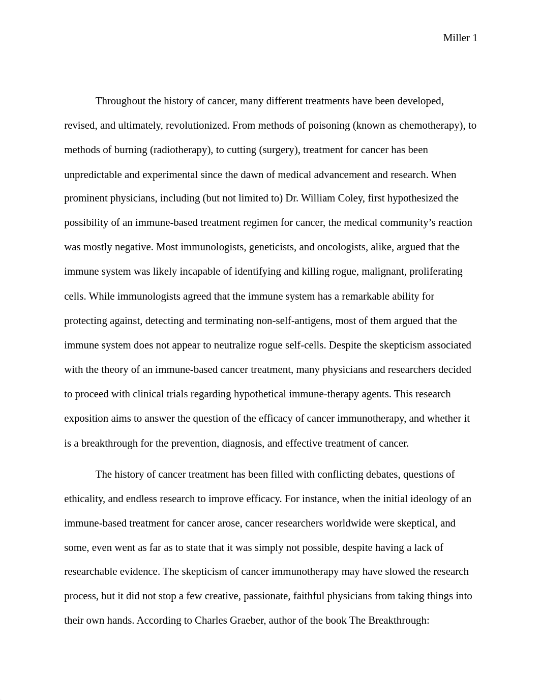 Cancer Immunotherapy.docx_dt9322ij9xw_page2