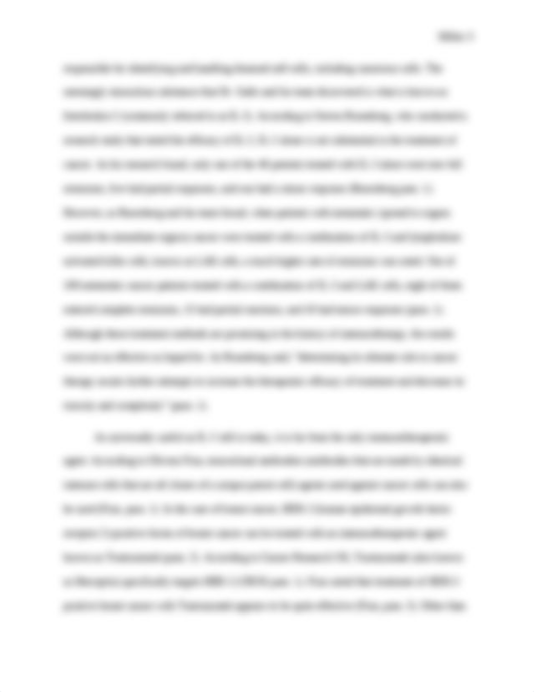 Cancer Immunotherapy.docx_dt9322ij9xw_page4