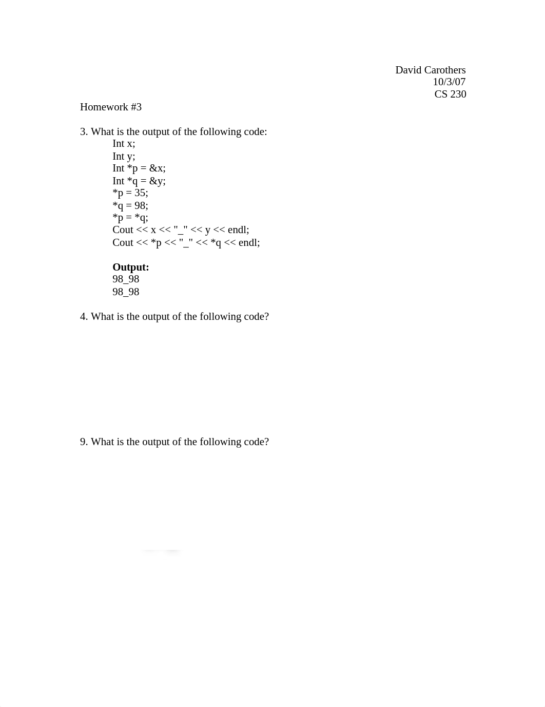 HW #3_dt9329mv7gj_page1