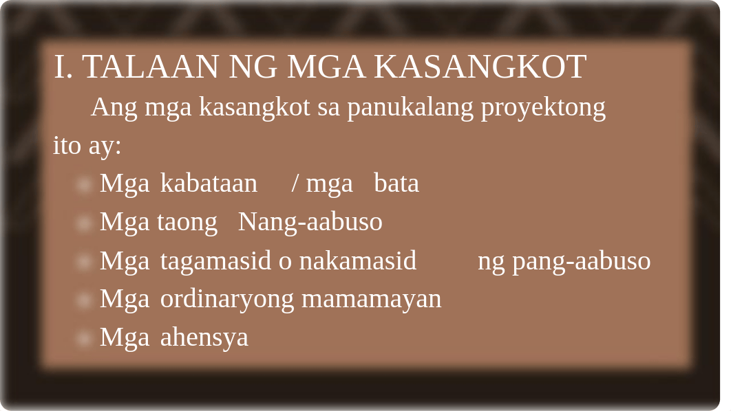 PANGAKT 4 PAGSUGPO NG CHILD ABUSE (2).pdf_dt93jq1qp5a_page4