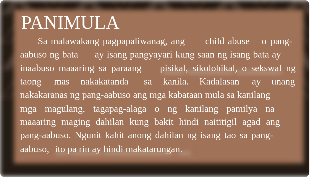 PANGAKT 4 PAGSUGPO NG CHILD ABUSE (2).pdf_dt93jq1qp5a_page3