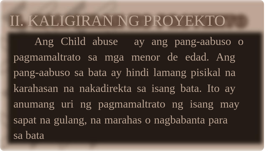 PANGAKT 4 PAGSUGPO NG CHILD ABUSE (2).pdf_dt93jq1qp5a_page5