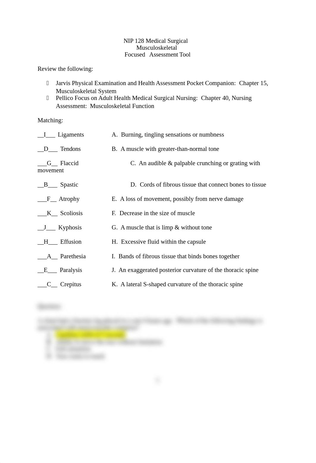 Musculoskeletal FAT_dt93mi8upza_page1