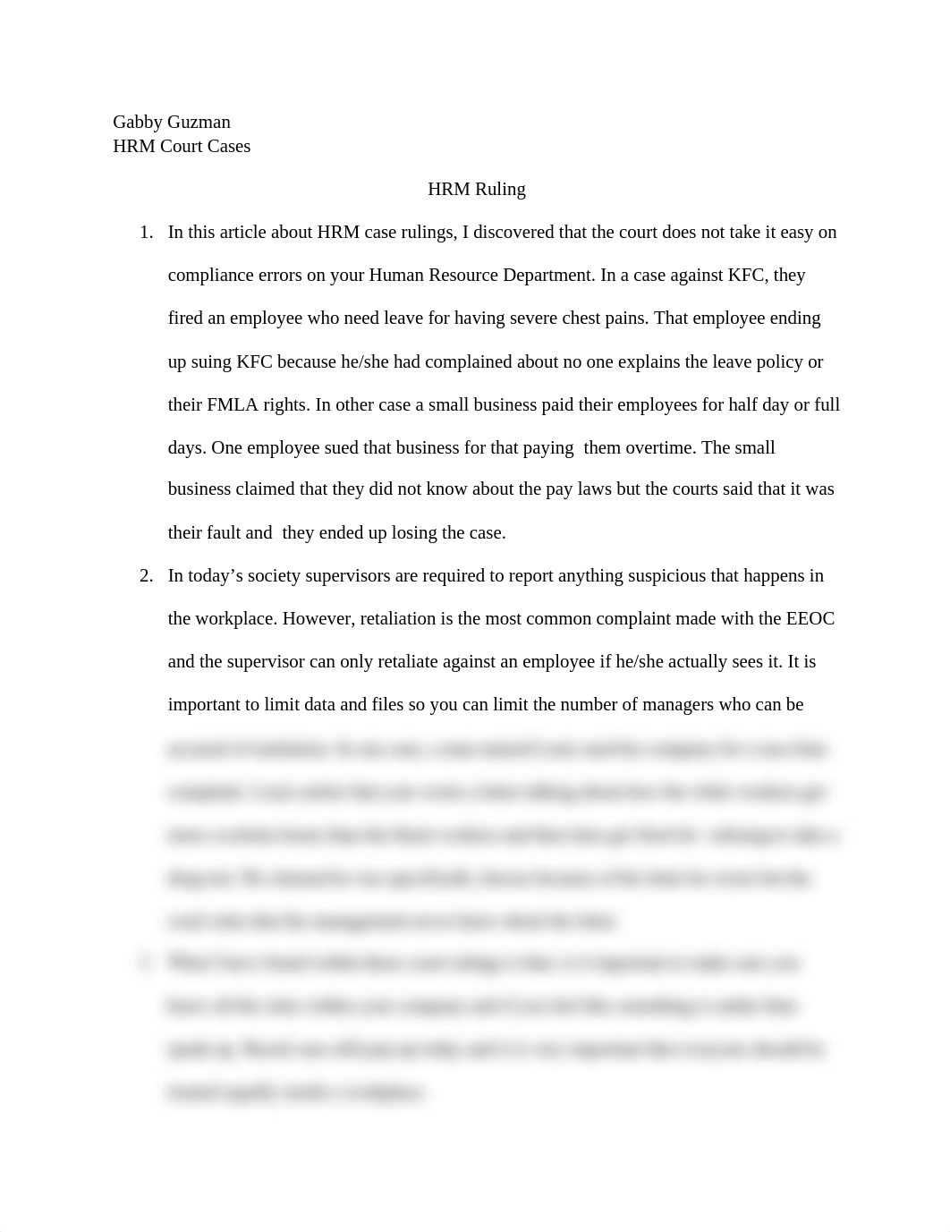 HR court cases_dt93ovqjosr_page1