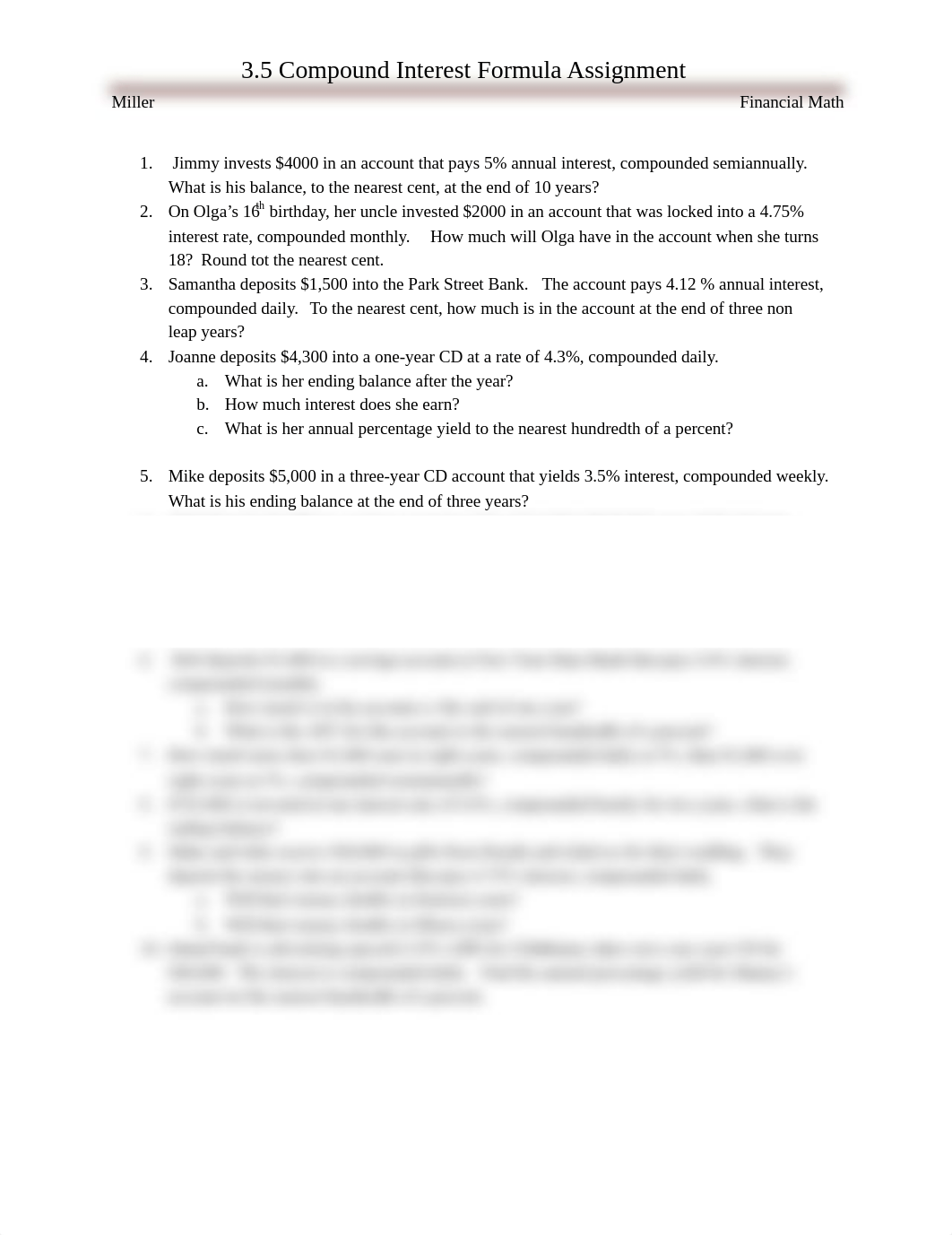 mathFinancial2200.pdf_dt93q1vjpze_page1