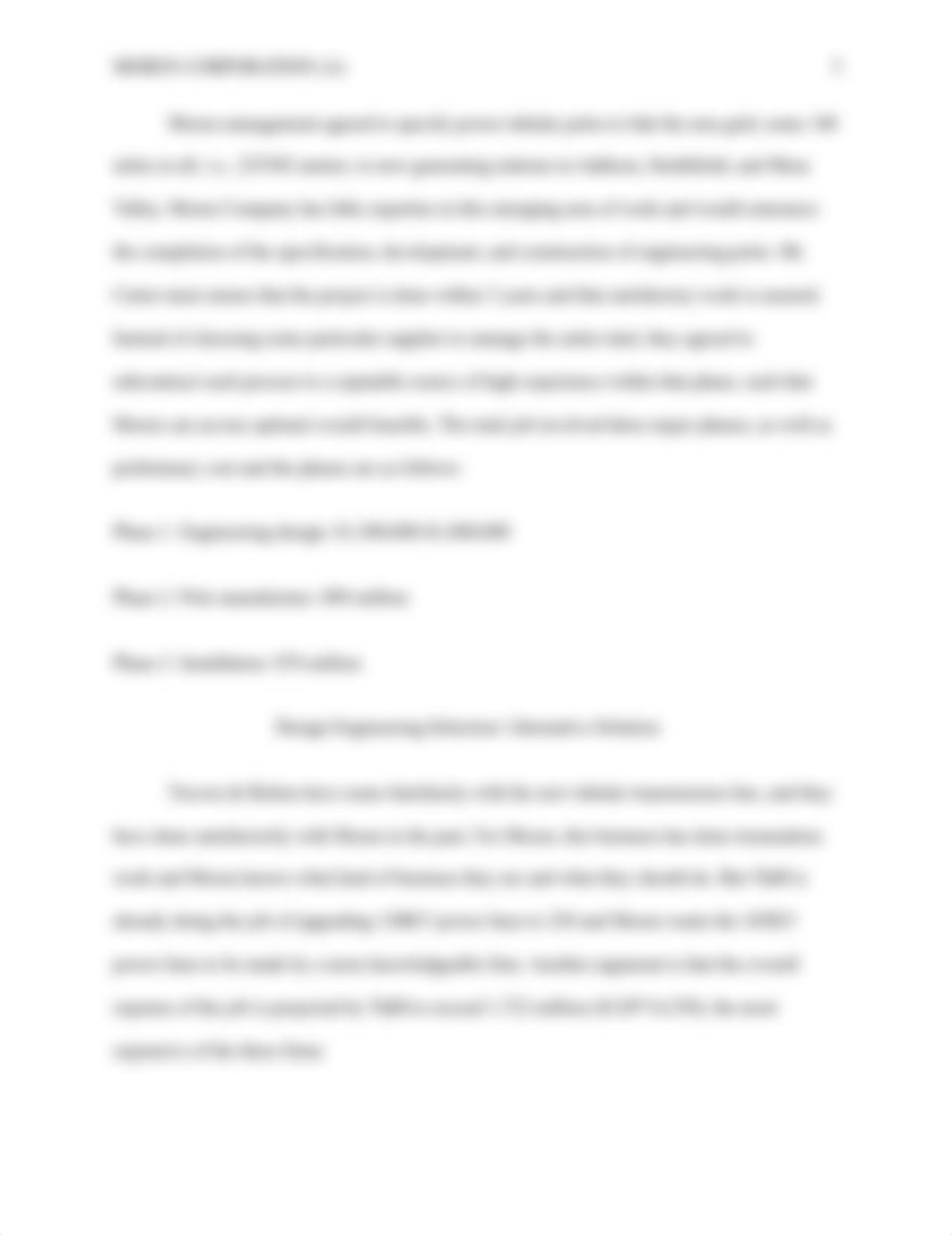 Moren Corporation (A).docx_dt93q3eoxxc_page3