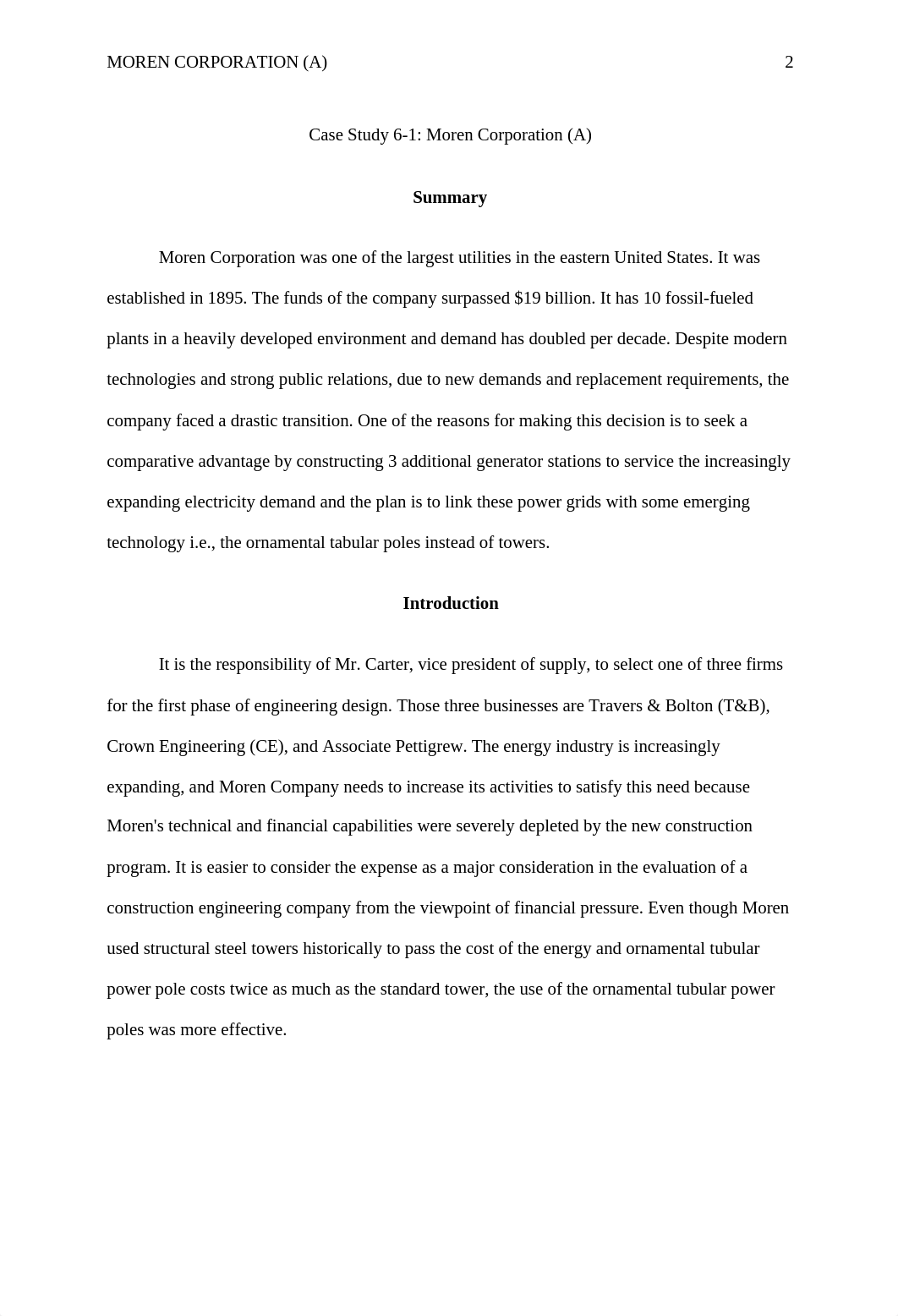 Moren Corporation (A).docx_dt93q3eoxxc_page2