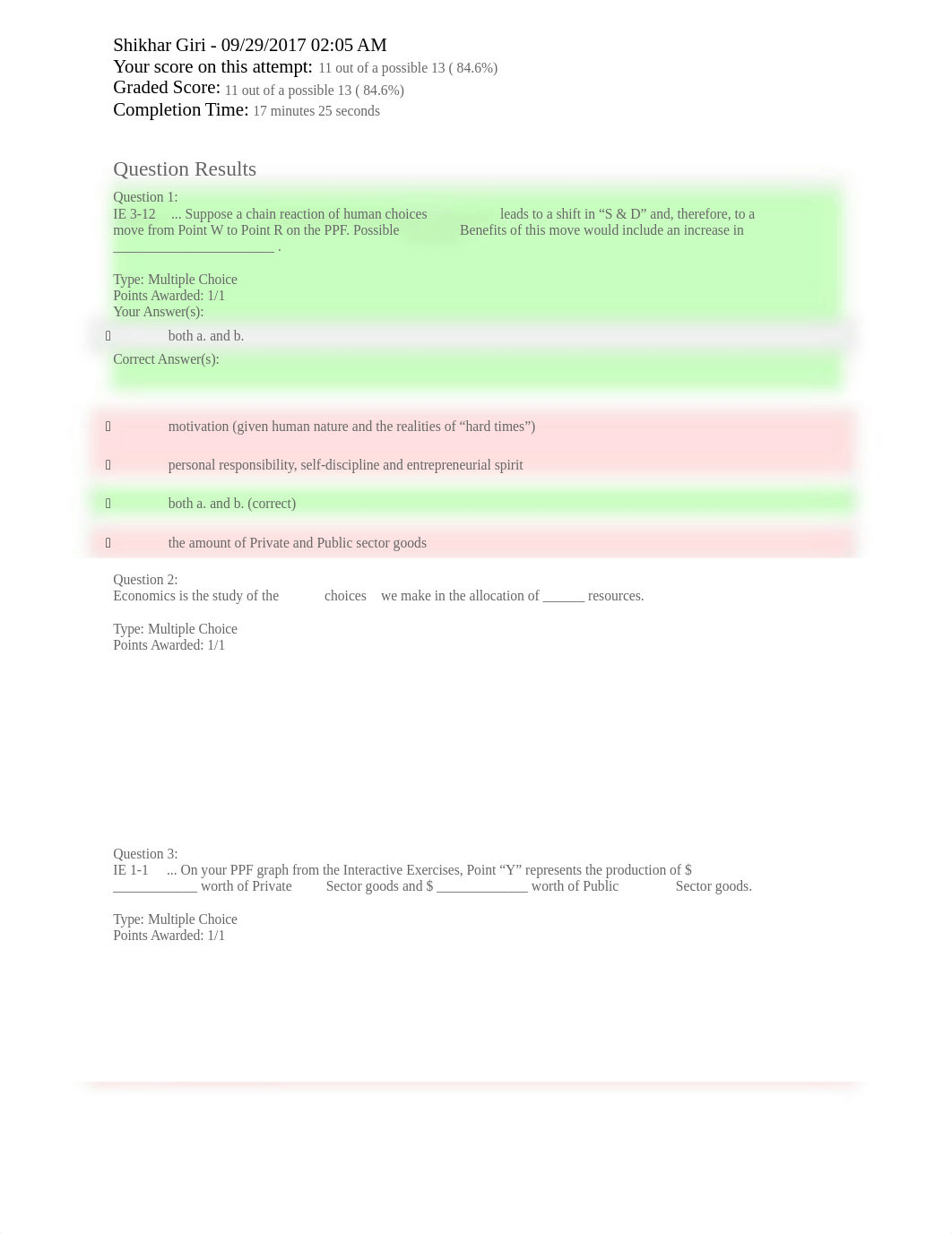 Unit 1 Bonus Exam sol.docx_dt93qguzq41_page1