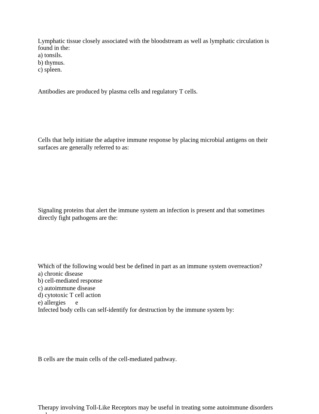 Chapter 29 quizlet.docx_dt93wk1ed42_page1